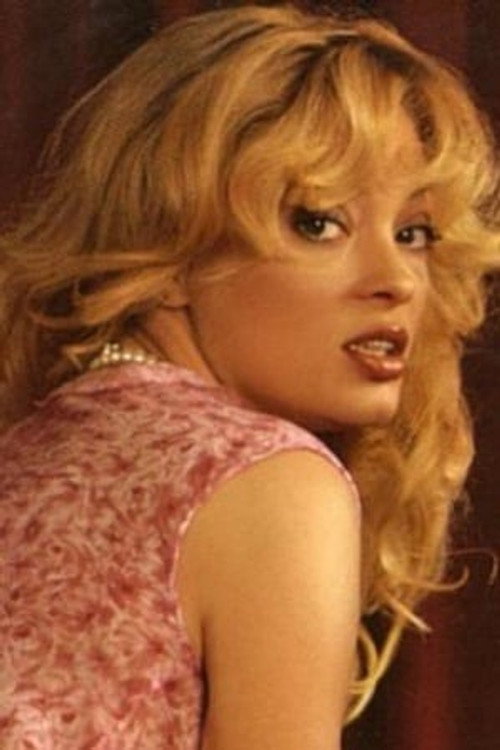 Uschi Karnat profile