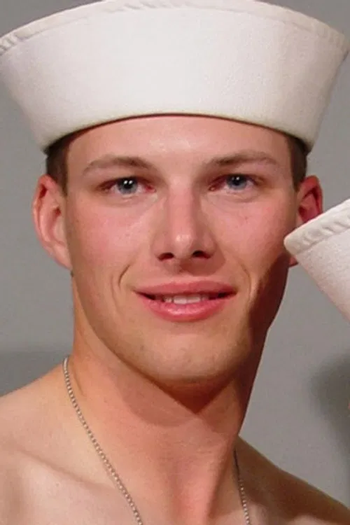 Allen Edwards profile