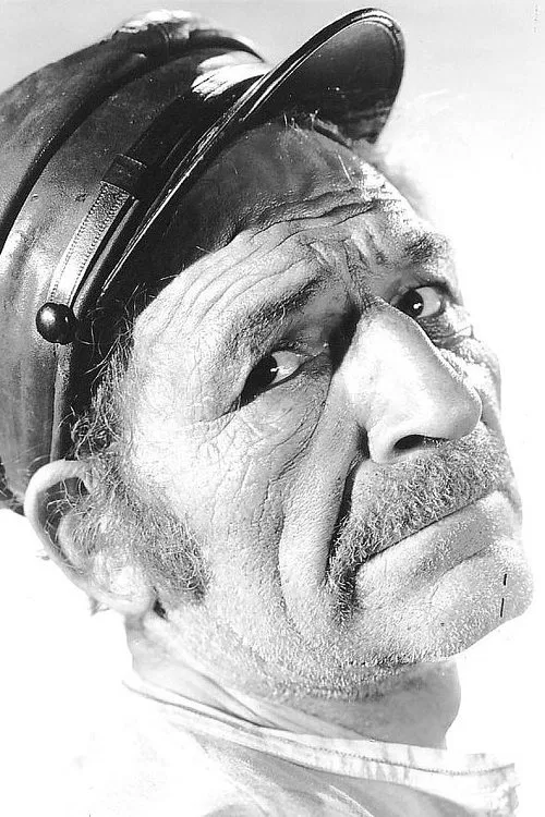 John Northpole profile