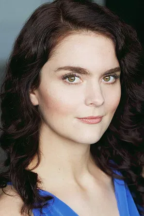 Briana Templeton profile