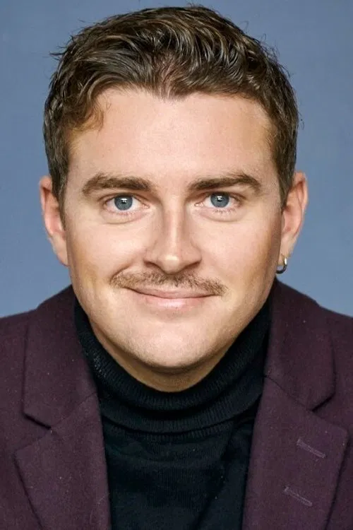 Jesper Groth profile