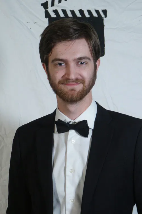 Gabe Schmidt profile