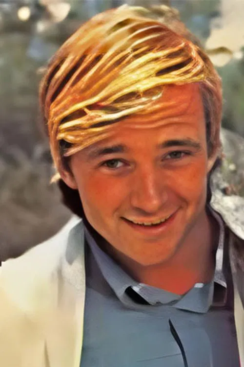 Lutz Hochstraate profile