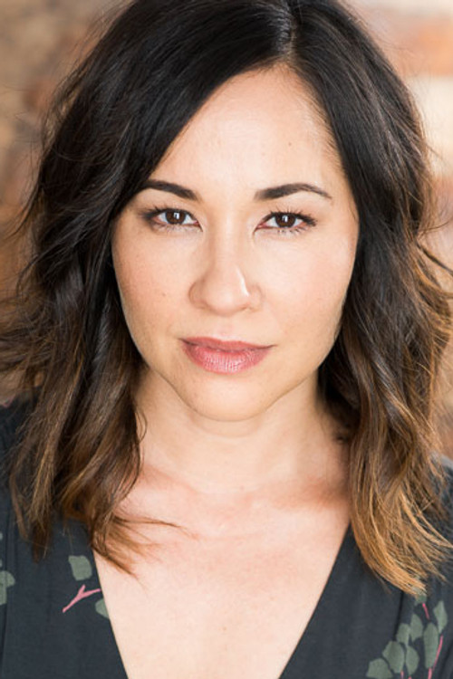 Sachie Alessio profile