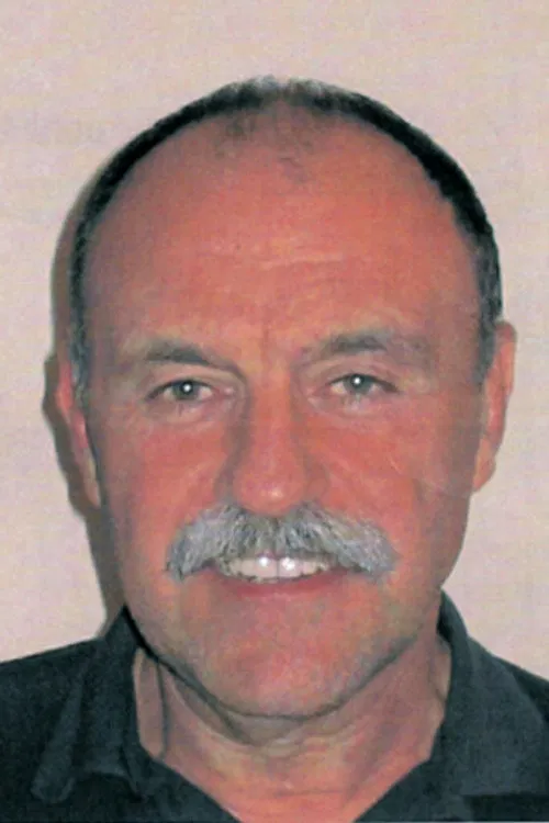 George Josef profile