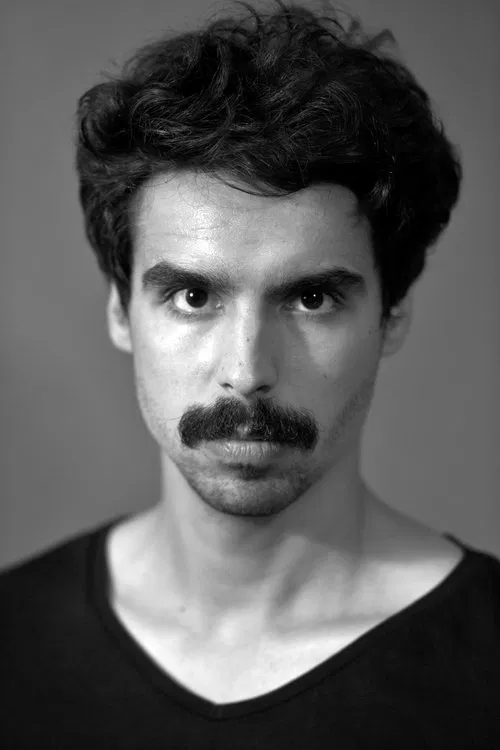 Luka Jovanović Dživdžanovski profile