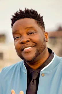 Barnev Valsaint profile