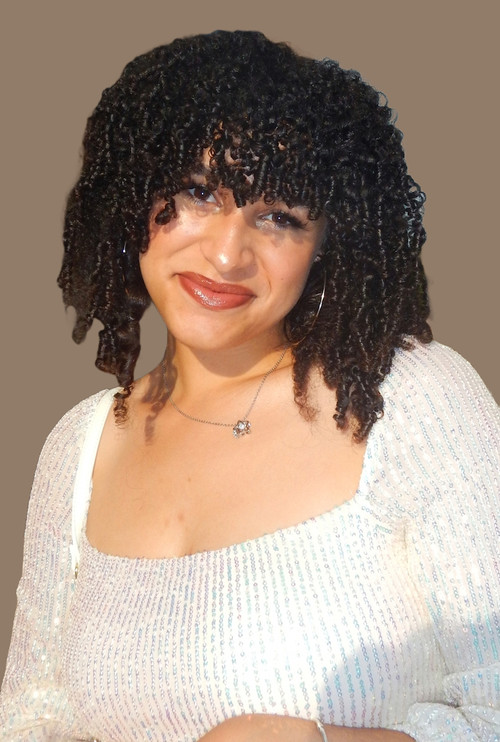 Remi Edwards profile