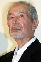 Nagatoshi Sakamoto profile