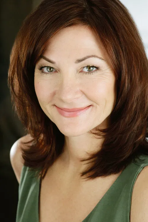 Susi Damilano profile