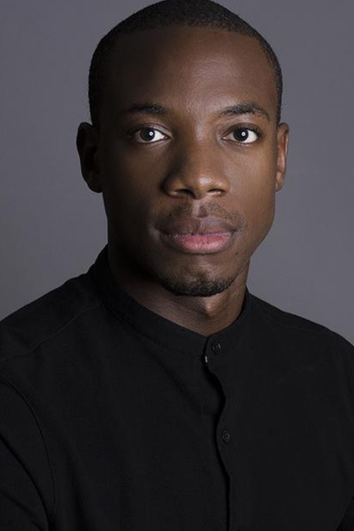 Anilson Eugénio profile