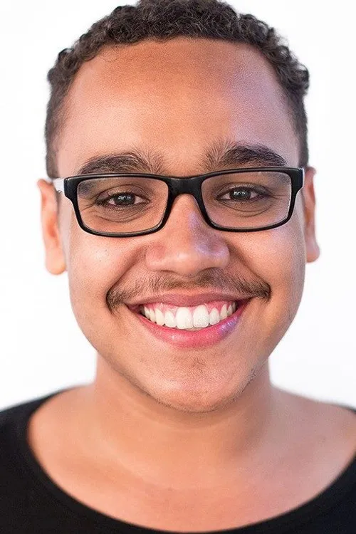 Genário Neto profile