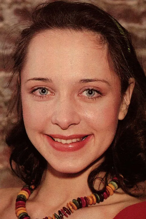 Colette Meyer profile