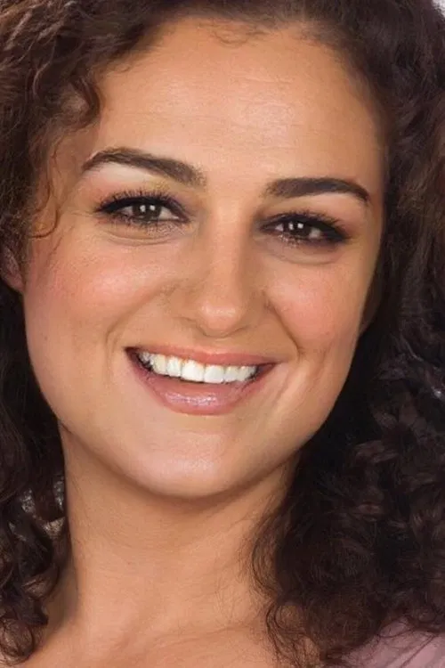 Susana Cacela profile