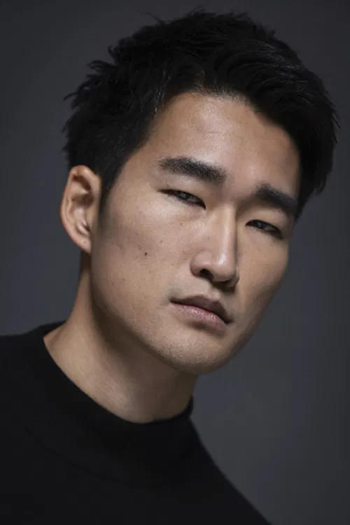 Takeru Suzuki profile