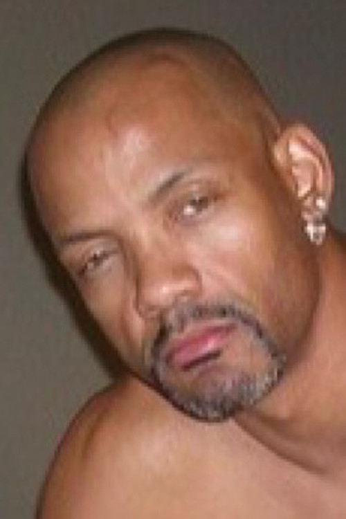 Dwayne Malone profile