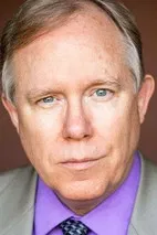 Stewart Skelton profile