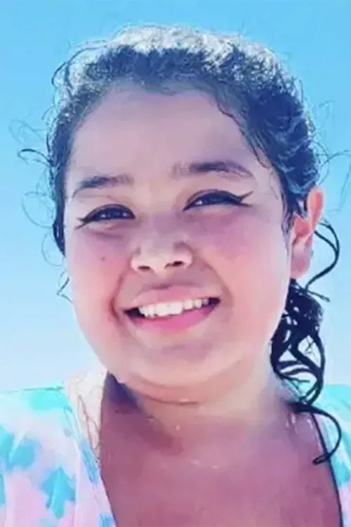 DunkaShay Monroe profile