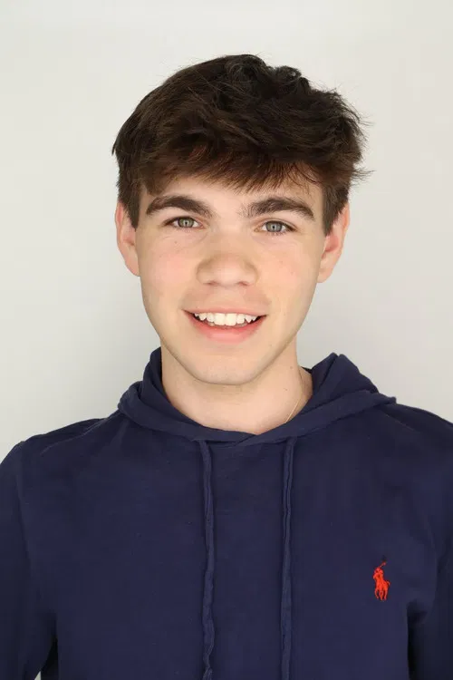 Anthony Ciano profile