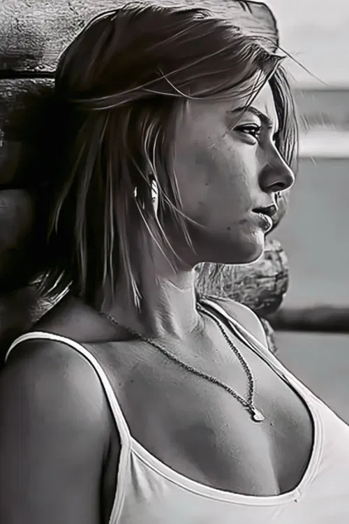 Paula Galinelli Hertzog profile