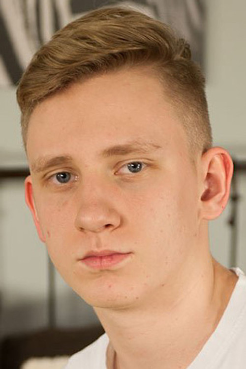 Filip Fialka profile