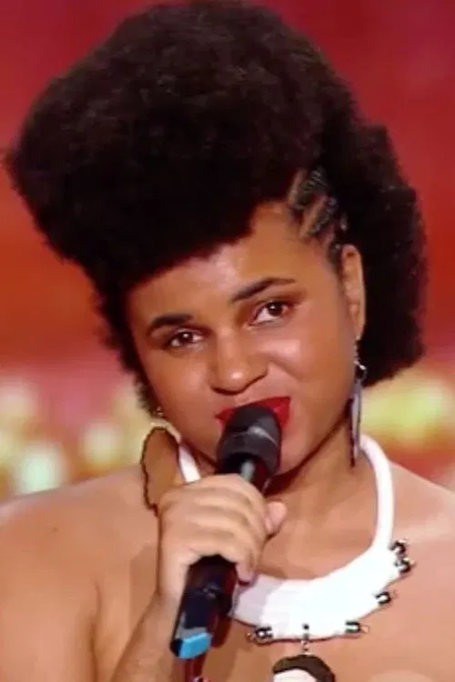 Luan Pommier profile