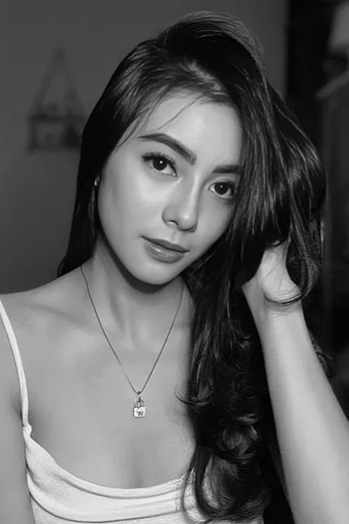 Silvi Wulandari profile