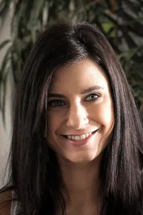 Gabi De Castello profile