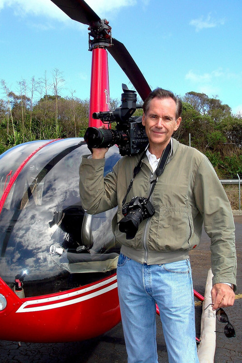 Pierre Brouwers profile