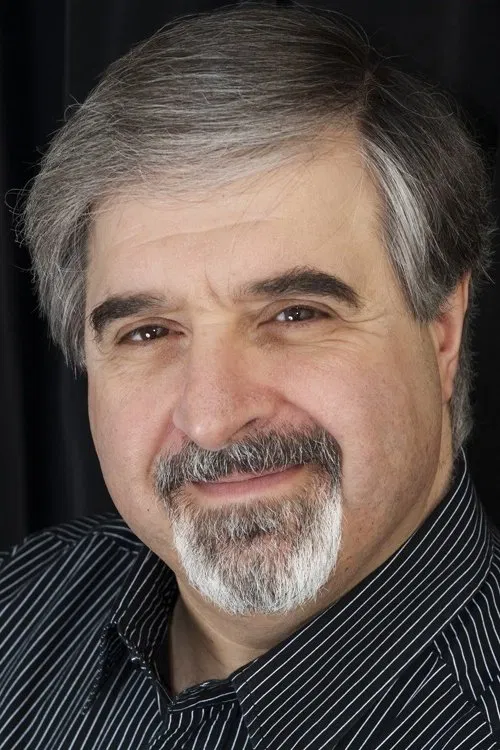 Salvatore Ingoglia profile