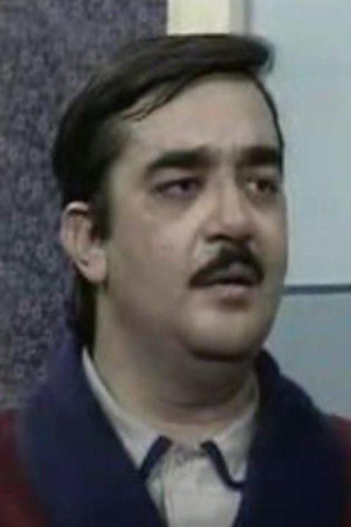 nashaat abaza profile