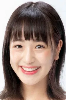 Reina Tasaki profile