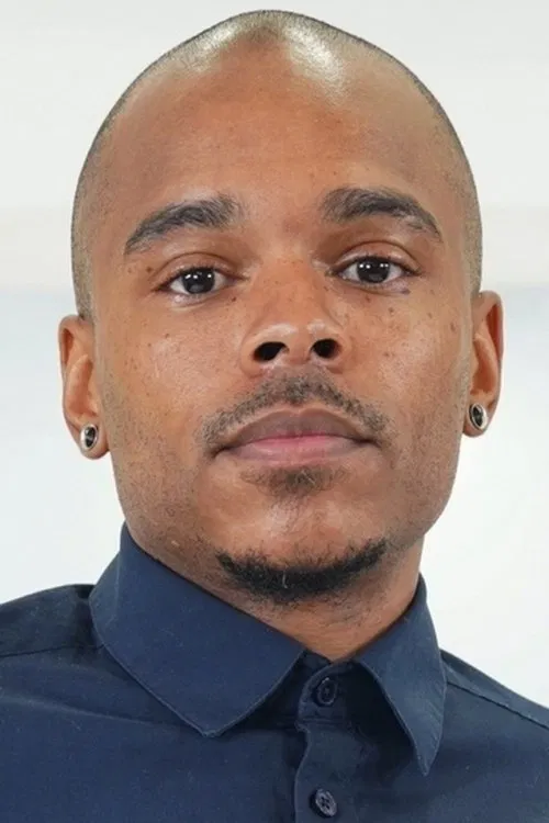 Musa Phoenix profile