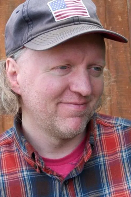 Jeff Kirkendall profile