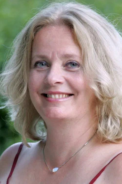 Sophie Barjac profile