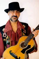 Semyon Chungak profile