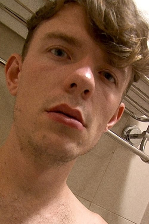 Teddy Forest profile