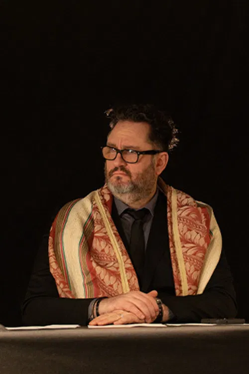 Thibault Vallois profile