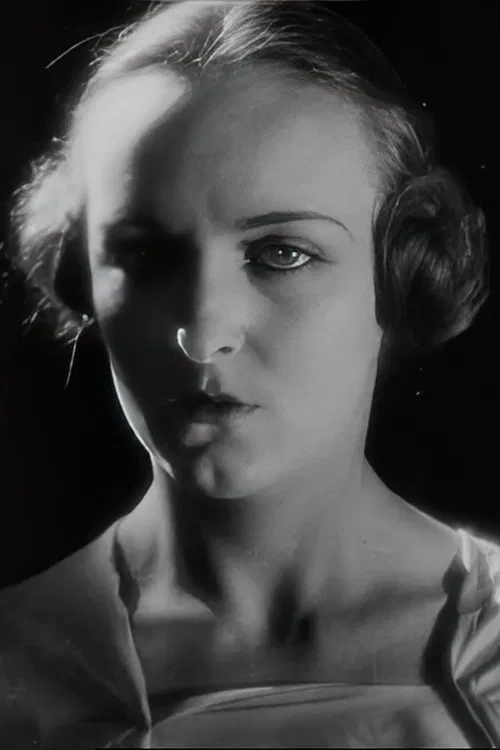 Jacqueline Blanc profile