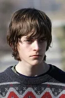 Alvaro Caleca profile