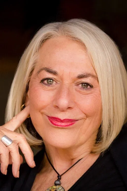 Brenda Addie profile