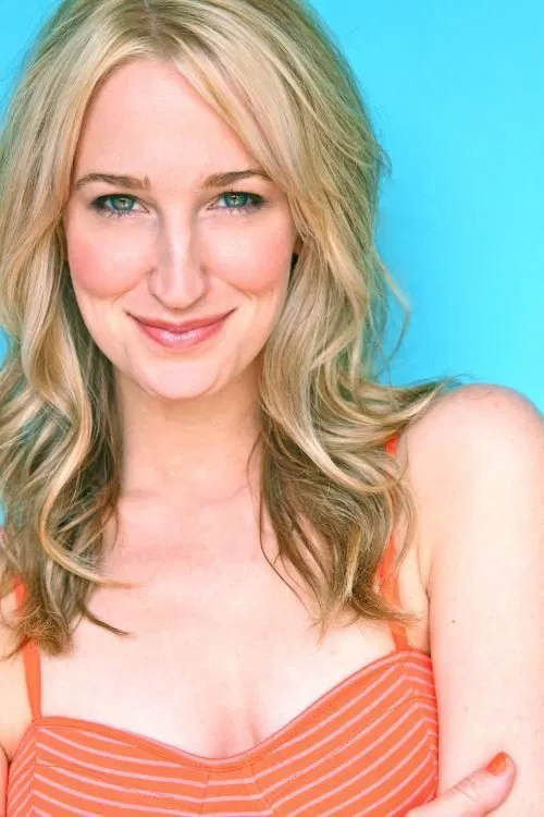 Allison Poccia profile