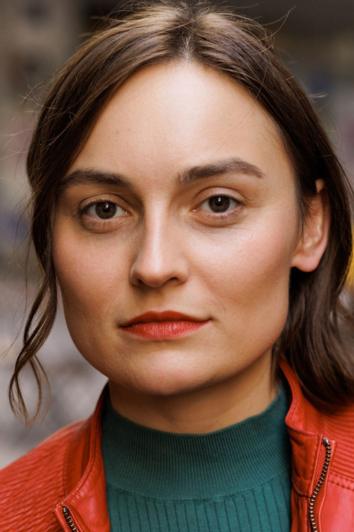 Lisa Lee Paulick profile