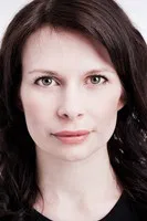 Heather Darcy profile