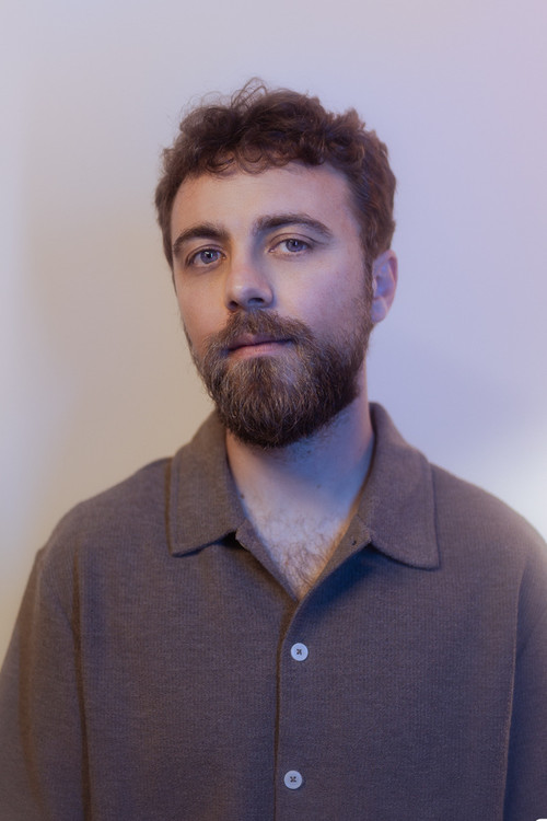 Pedro Cabeleira profile