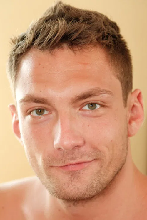 Sasha Alexander profile