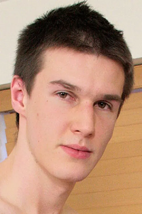 Jason Roberts profile