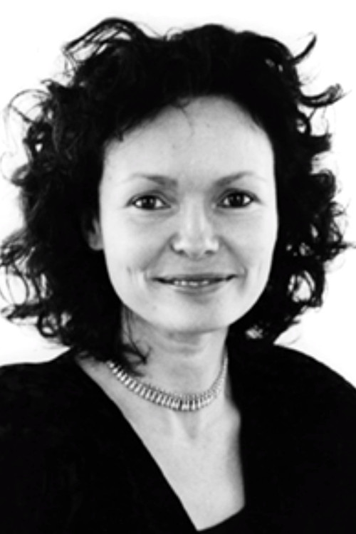 Manon Barbeau profile