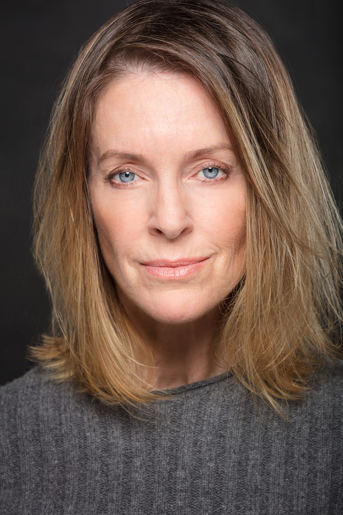 Anna Nicholas profile