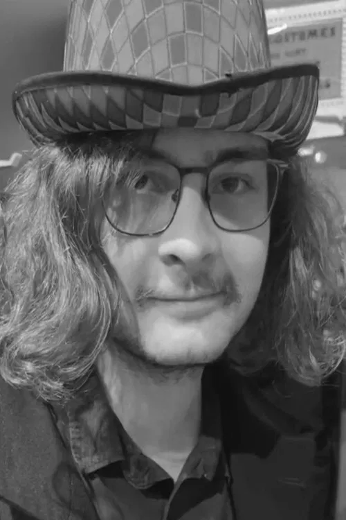 Vincent Tran profile